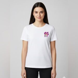 Enjoy|Graphic T-shirt|Small